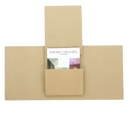 multimail-a5-owijka-karton-na-ksiazki-a5-250x170x70-eko-100szt