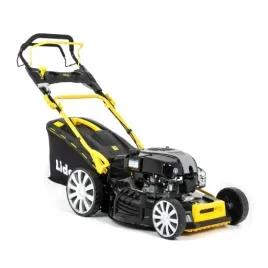 kosiarka-sp-naped-53cm-lider-plus-shc53bs750n-4w1