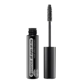 essence-all-eyes-on-me-multi-effect-mascara-wydluzajacy-tusz-do-rzes-black