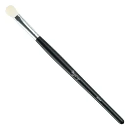 peggy-sage-blending-brush-pedzelek-do-rozcierania-cieni-maly-1szt