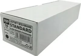 listwy-wsuwane-standard-9-10mm-do-oprawy-max-50-kartek-50-sztuk-czarne-argo
