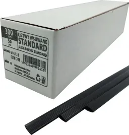 listwy-wsuwane-do-oprawy-max-25-kartek-standard-4mm-50-sztuk-czarne-argo