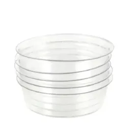 peggy-sage-plastic-disposable-mixing-cups-5-plastikowych-jednorazowych-kub