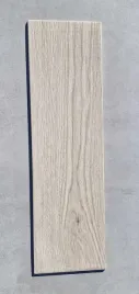 plytki-podlogowe-gres-beige-600x175x8
