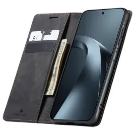 etui-z-klapka-skorzane-portfel-wallet-case-zamykane-do-xiaomi-17t-pro