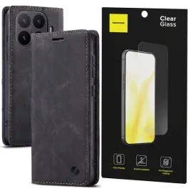 etui-z-klapka-skorzane-portfel-wallet-case-zamykane-do-xiaomi-17t-szklo
