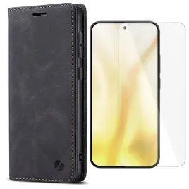 etui-skorzane-do-xiaomi-17t-pro-portfel-wallet-case-zamykane-szklo