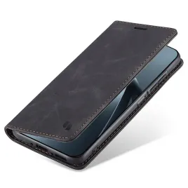etui-z-klapka-do-xiaomi-17t-pro-skorzane-portfel-wallet-case-zamykane