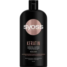 syoss-keratin-shampoo-szampon-do-wlosow-slabych-i-lamliwych-750ml