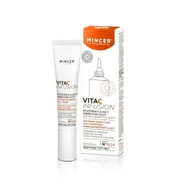 mincer-pharma-vita-c-infusion-rozswietlajacy-krem-pod-oczy-no-604-15ml