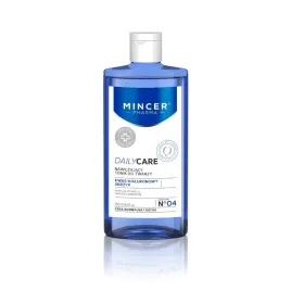 mincer-pharma-dailycare-nawilzajacy-tonik-do-twarzy-no-04-250ml