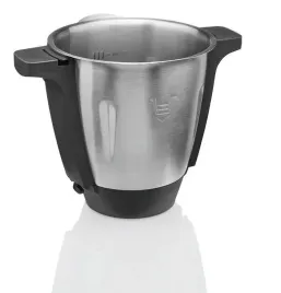 misa-pojemnik-garnek-robot-silvercrest-monsieur-cuisine-connect-skmc-1200