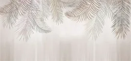 fototapeta-600x254-tapeta-liscie-palmy-f150