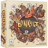 bankrut-stan-nowy