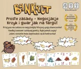 bankrut-stan-opakowania-oryginalne