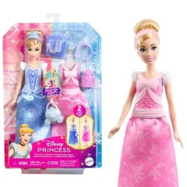 disney-princess-historia-kopciuszka-2w1-jcr95