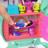 polly-pocket-sail-kitty-compact-jcr37-marka-mattel