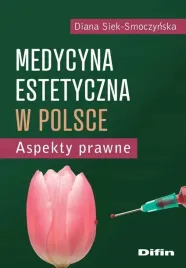 medycyna-estetyczna-w-polsce-aspekty-prawne
