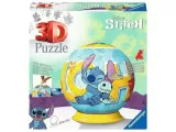 puzzle-3d-kula-stitch-stan-nowy