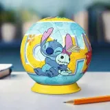 puzzle-3d-kula-stitch-marka-ravensburger