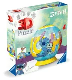 puzzle-3d-kula-stitch-liczba-elementow-72