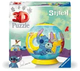 puzzle-3d-kula-stitch-material-tkanina
