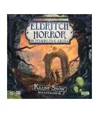 eldritch-horror-krainy-snow-galakta-stan-nowy