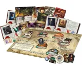 eldritch-horror-krainy-snow-galakta-stan-opakowania-oryginalne