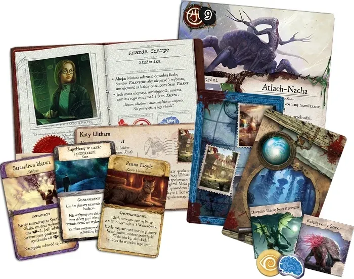 eldritch-horror-krainy-snow-galakta-nazwa-eldritch-horror-przedwieczna-groza-krainy-snow