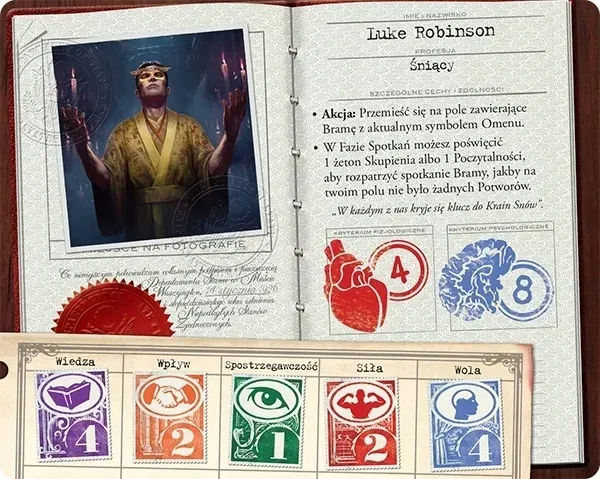 eldritch-horror-krainy-snow-galakta-projektant-nikki-valens