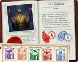 eldritch-horror-krainy-snow-galakta-projektant-nikki-valens