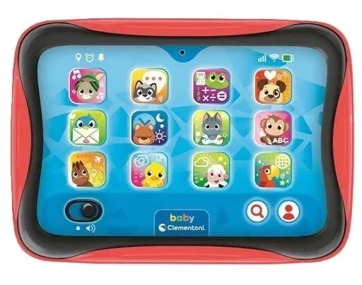 mowiacy-baby-tablet