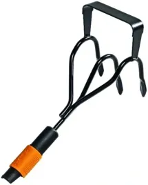 fiskars-kultywator-z-motyka-quikfit-1000681-glowic