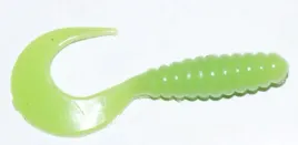 manns-twister-40mm-2szt-zielony-limonkowy
