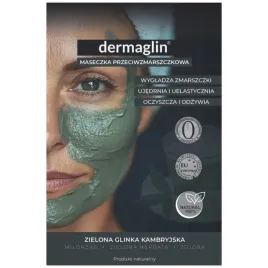 dermaglin-maseczka-przeciwzmarszczkowa-z-glinka-kabryjska-20g
