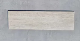 plytki-podlogowe-deska-gres-beige-600x175x8