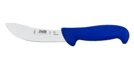 jmb-noz-nr-bk21-150-twardy-15-cm-niebieski