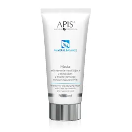 apis-mineral-balance-maska-intensywnie-nawilzajaca-z-mineralami-z-morza-ma