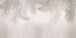 fototapeta-500x254-tapeta-liscie-palmy-f150