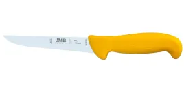 jmb-noz-nr-bk14-150-twardy-15-cm-zolty