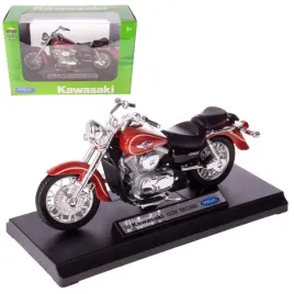 kawasaki-vulcan-1500-classic-model-motocykla-w-skali-1-18
