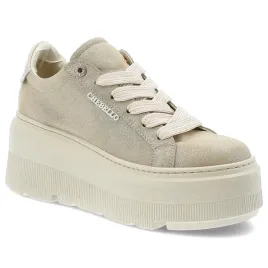 sneakersy-chebello-4721-517-513-psk-s332-zloty