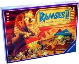 ramses-stan-opakowania-oryginalne