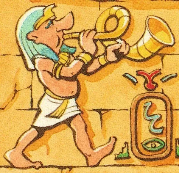 ramses-czas-rozgrywki-do-1-godziny