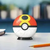 puzzle-3d-kula-pokemon-dusk-ball-marka-ravensburger
