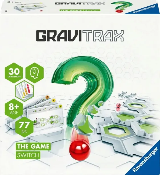 gravitrax-the-game-switch-stan-nowy