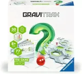 gravitrax-the-game-switch-wiek-dziecka-8-lat