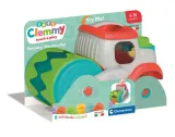 clemmy-walec-sensoryczny-certyfikaty-opinie-atesty-ce