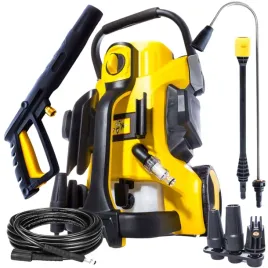 myjka-cisnieniowa-250bar-plyn-karcher-05l-gratis-turbo-dysza-mocna-lanca