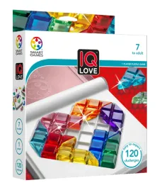 smart-games-iq-love